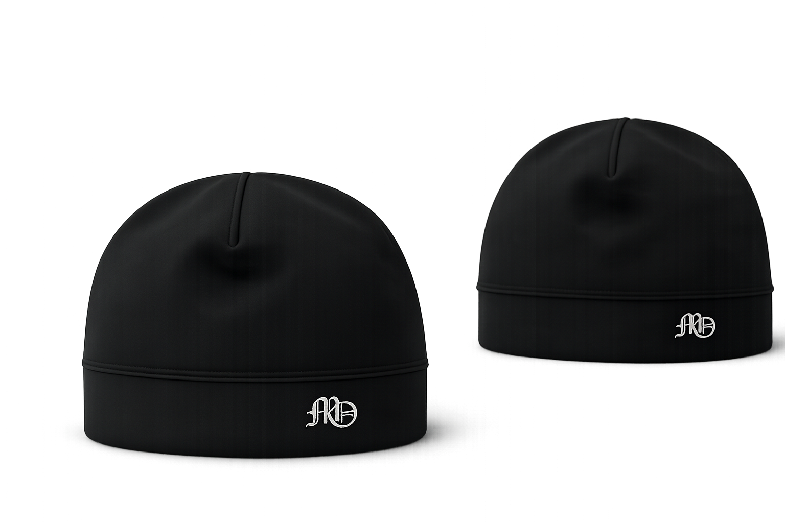 PACK ESSENTIAL DUO