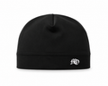 ESSENTIAL BEANIE