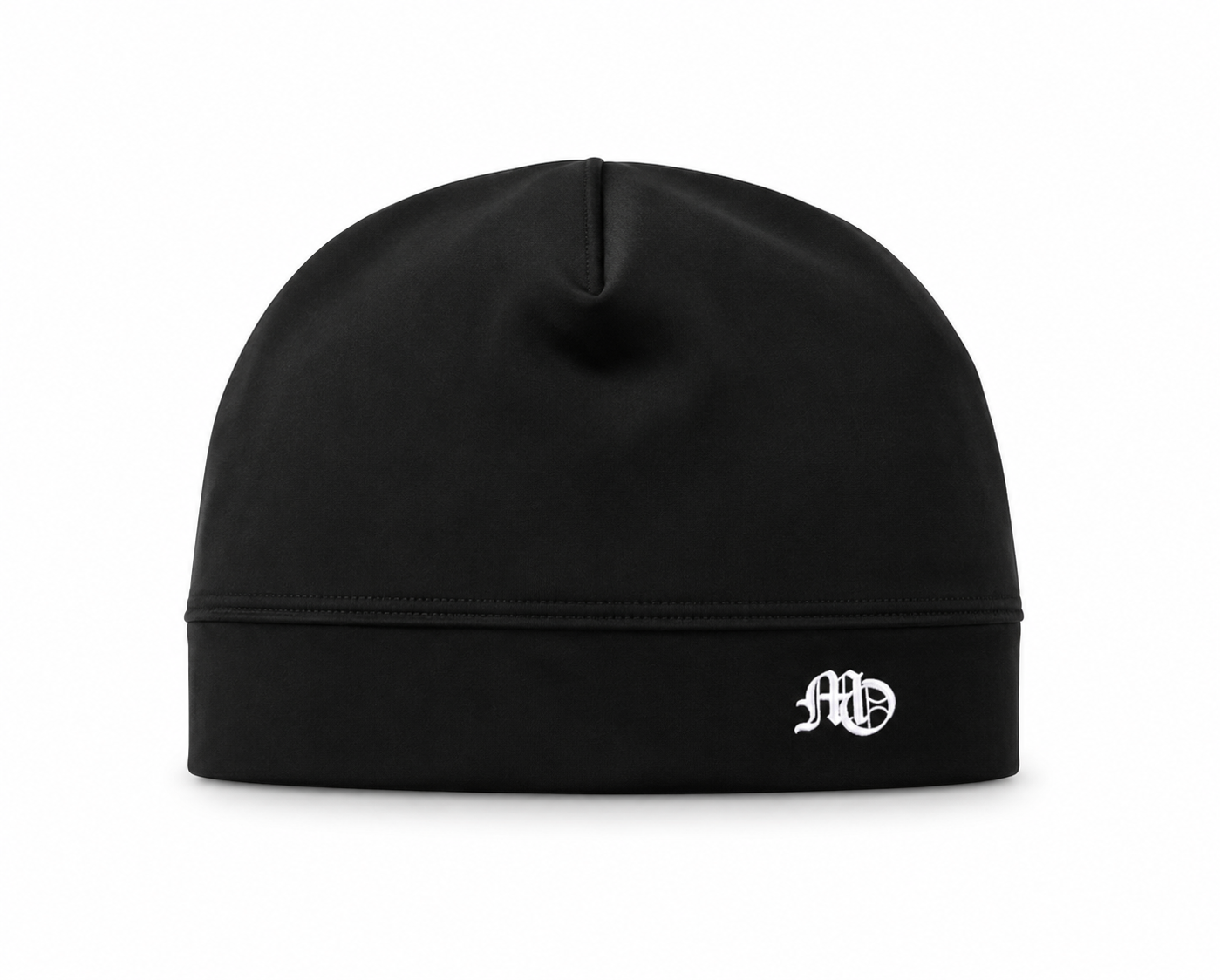 ESSENTIAL BEANIE