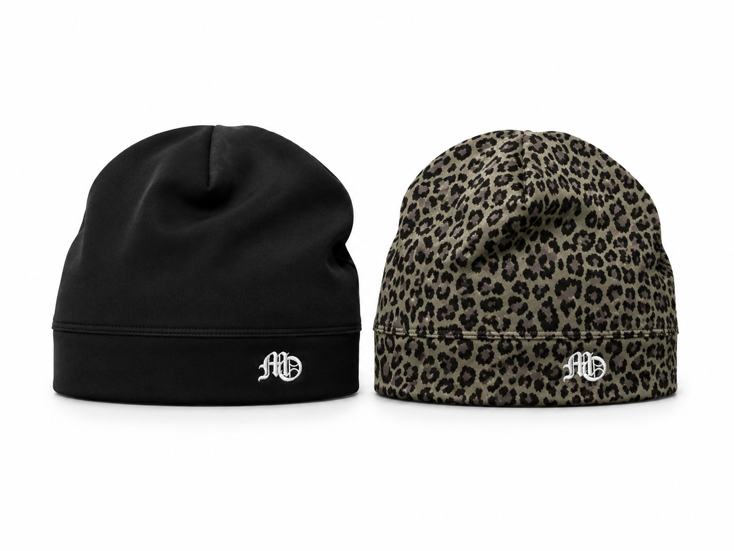 PACK ESSENTIAL DUO