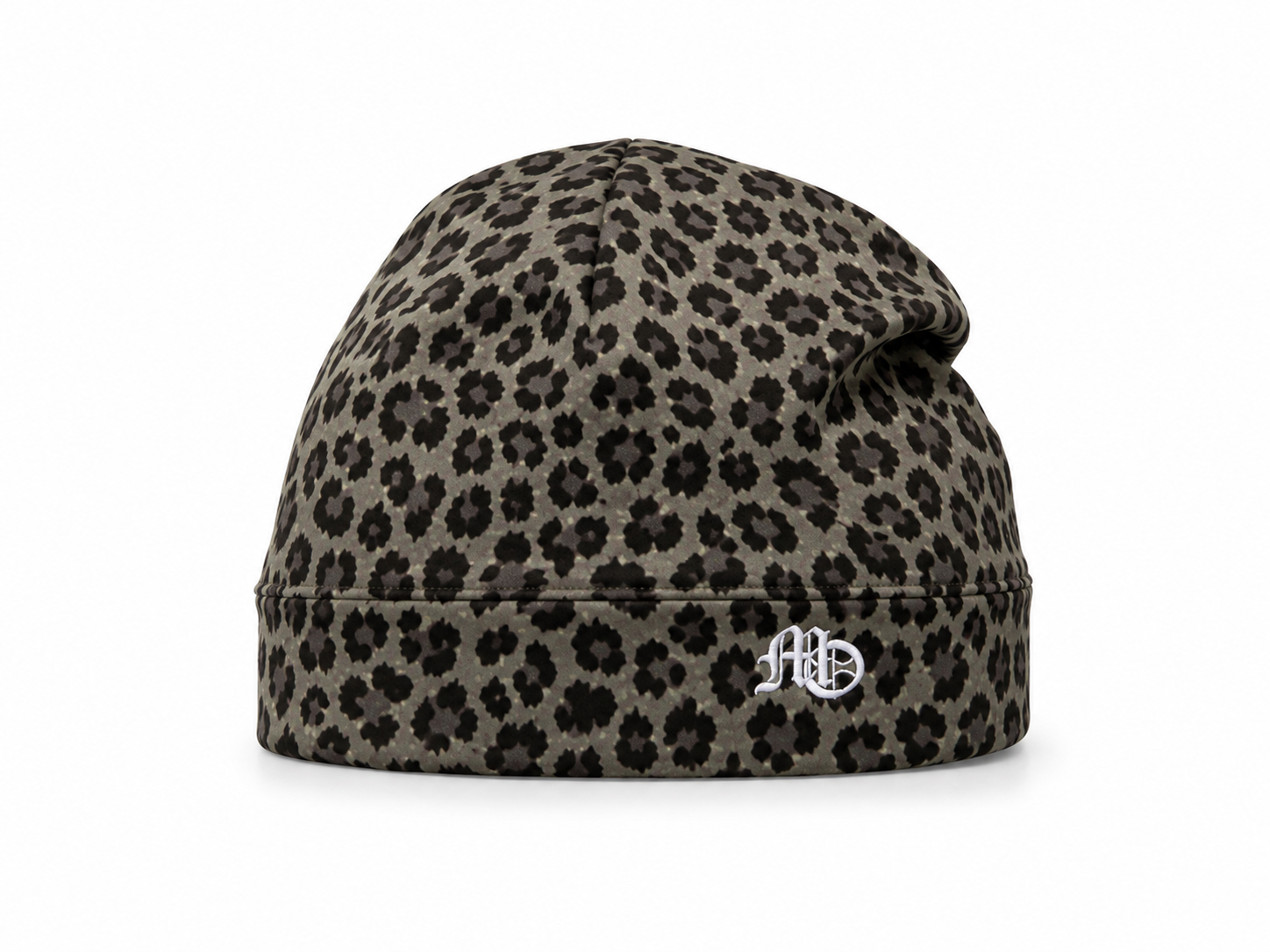 WILD BEANIE