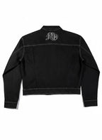 OBSIDIAN SKYLINE SET(unisex)