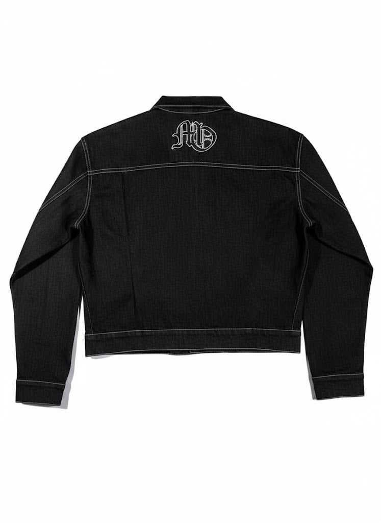 OBSIDIAN SKYLINE SET