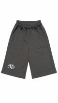 MUNDOCARTEL® Essential Shorts - Shadow