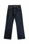 OBSIDIAN SKYLINE PANTS
