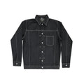 OBSIDIAN SKYLINE JACKET